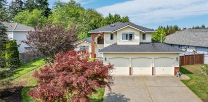 15528 72nd Drive SE, Snohomish