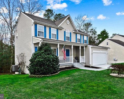 23087 Johnstown Ln, Ruther Glen