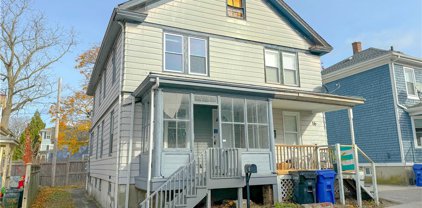 14 Kilburn Court Unit 14, Newport