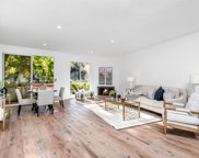 4242  Stansbury Ave Unit 205, Sherman Oaks image