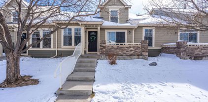 5120 Country Squire Way, Fort Collins