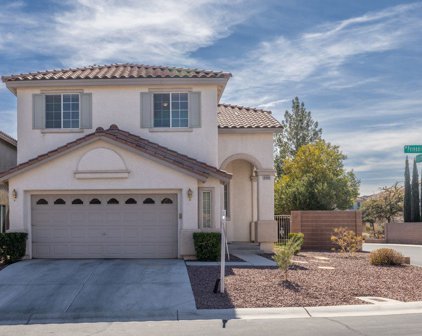 9495 Perennial View Avenue, Las Vegas