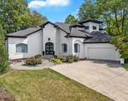 8517 Oakmont Lane, Indianapolis image