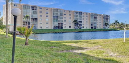 321 Se 3rd St Unit #408, Dania Beach