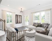 1203 Skylar Se Lane, Atlanta image