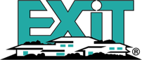 Eknightsellsrealestate.com