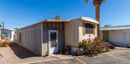 730 S Country Club Drive Unit #OFC, Mesa