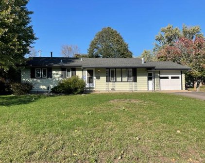 5105 Horizon Drive NE, Fridley