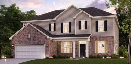 4115 Freight St (Lot 39), Tucker