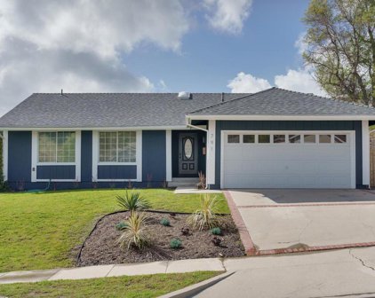 791 Westover Place, Newbury Park