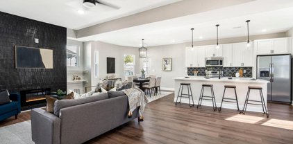 2703 Chelsea   Terrace, Baltimore