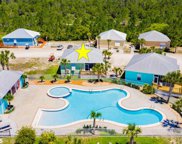 5781 State Highway 180 Unit 6031, Gulf Shores image