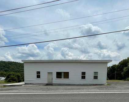13100 Bedford Rd Ne, Cumberland