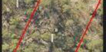 7214 Raw Dew Lane Unit #Lot F, Awendaw