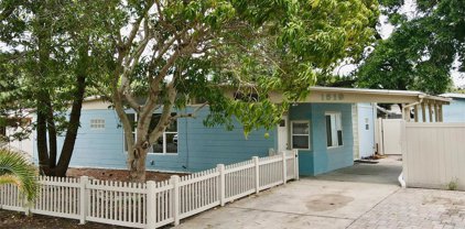1519 Chandler Avenue, Clearwater