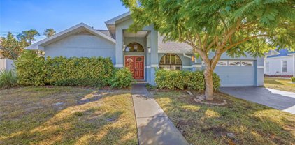 2406 Sand Bay Drive, Holiday