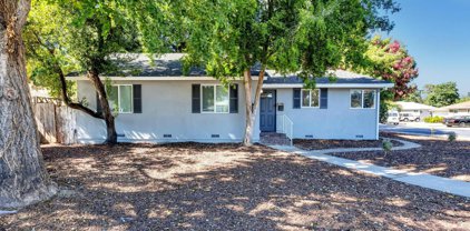 1600 Meadow Road, West Sacramento