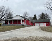 202 E Country Road 360 N, Anderson image