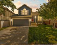 12252 Deerfield Way, Broomfield image