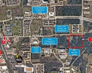 School Road, Tomball image