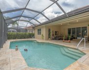 11253 Lithgow  Lane, Fort Myers image