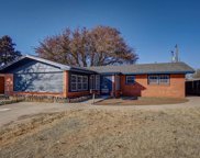 10th Street, Lubbock image
