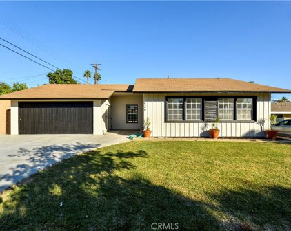 630 Lemon Street, La Habra