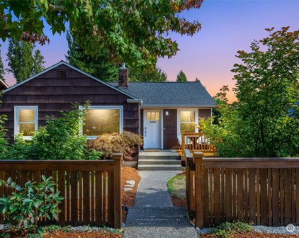 7342 28th Avenue SW, Seattle