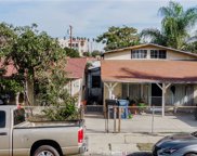 720 S Record Avenue, East Los Angeles image