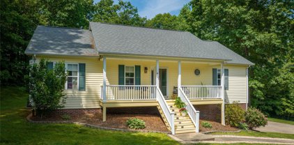 4331 Acorn  Trace, Morganton