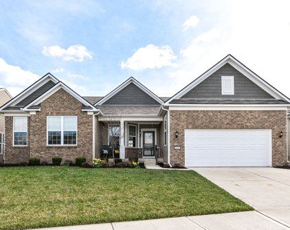 16067 Loire Valley Drive, Fishers