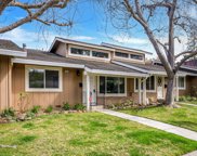 10082 Mossy Oak Court, Cupertino image