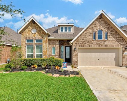 228 Ashley Way, Alvin