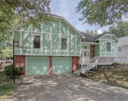 14761 S HOMESTEAD Drive, Olathe image