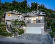 5070 Westslope Lane, La Canada Flintridge image