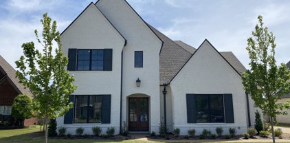 4364 Dawkins Farm Drive, Olive Branch