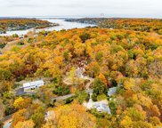 26,24,32 Laurel Hill Road, Centerport image