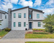 2959 Fable Street, Kissimmee image