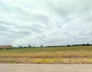 Austin Dr County Rd 197c, Alvin image