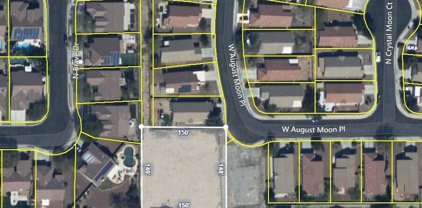 7737 W Twin Peaks, Marana