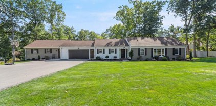 137 Thornwood Dr., Twp Of But Se