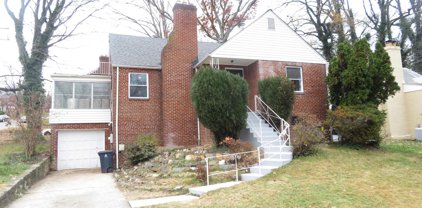 3513 28th Pkwy, Temple Hills