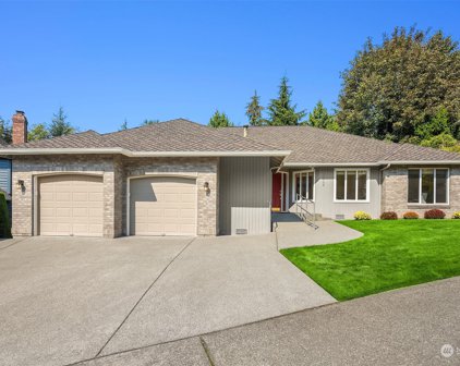 16462 SE 56th Place, Bellevue