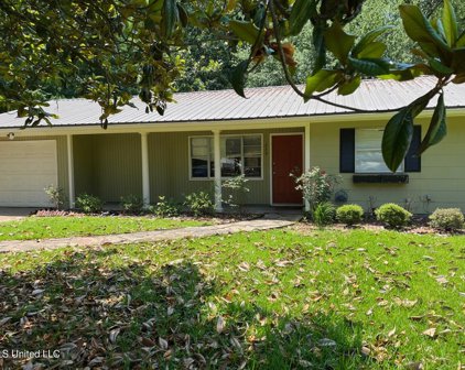 239 Mackey Drive, Madison