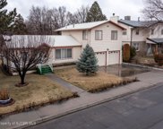 705 N Monterey, Farmington image
