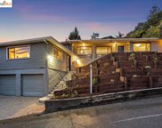 1900 Drake Drive, Oakland image