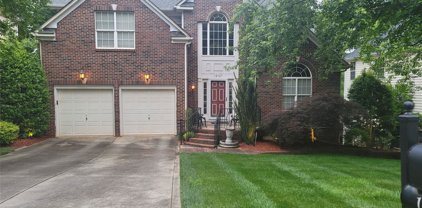 12327 Kane Alexander  Drive, Huntersville