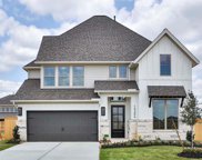 19306 Derby Run Lane, Tomball image