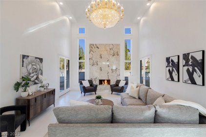 8620 Lakeridge Circle, Las Vegas