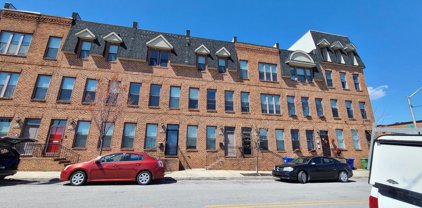 412 Grundy St, Baltimore